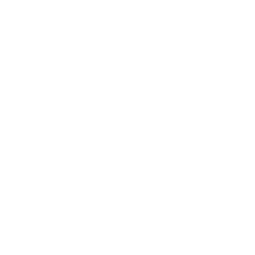 Award Popup