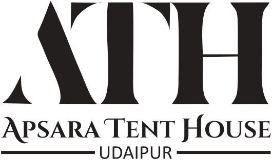 Taluka Tent House