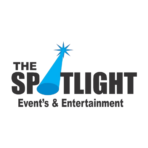 Sportlight Event's & Entertainment